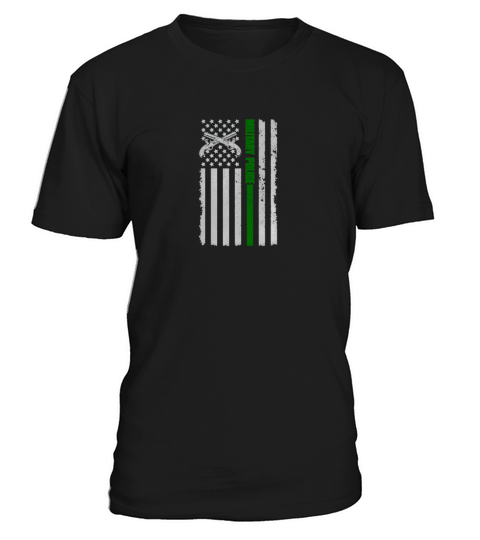 Military police military police - Mens Premium T-Shirt +MAWPRBQ Shirt T-Shirt Unisex