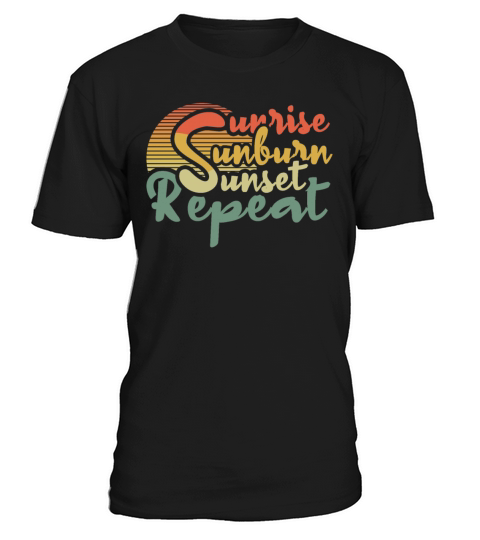 Retro Vintage Sun Beach 2022 Tropical Hello Summer T-Shirt Unisex