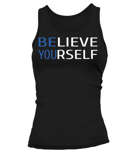 Cool Motivational Sayings Quotes Strong Women Tank top Woman
