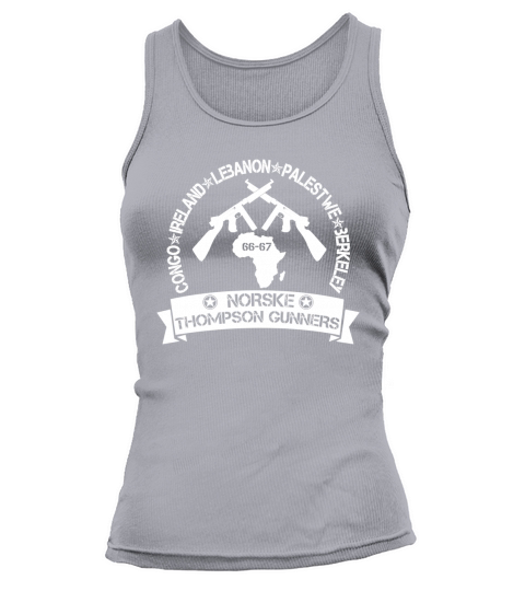 WARREN ZEVON Tank top Woman