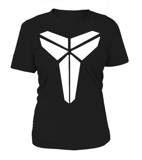 Kobe Logo Women's T-Shirt
