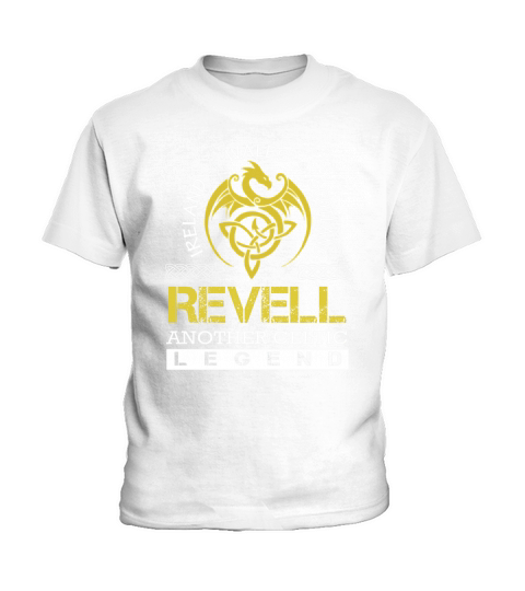 Ireland Wales Scotland REVELL Another Celtic Legend Name Shirts Kids T-Shirt