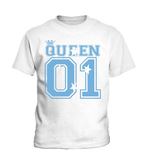 Micronesia partner land king 01 prince Mikronesien  geburtstag gift xmas christmas Kids T-Shirt