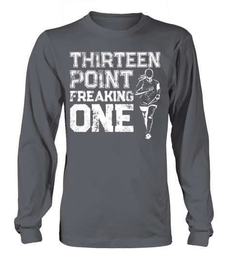 Running Runner Half Marathon Long sleeved Unisex