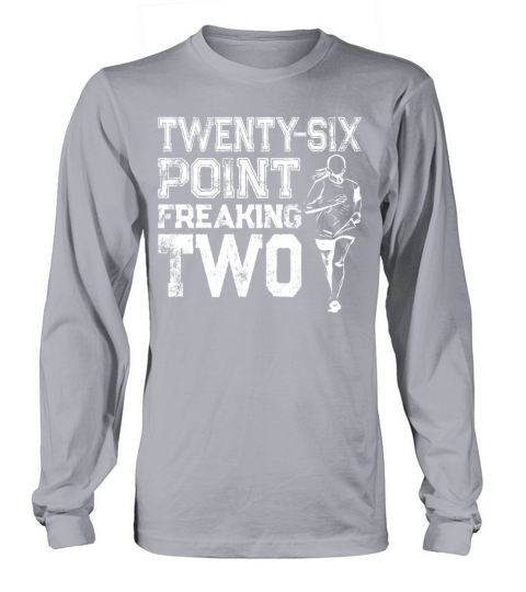 Running Runner Half Marathon Long sleeved Unisex