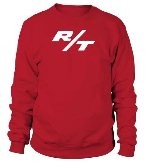 RT Masks! - Cloth Face Mask - 3 Pack Sweatshirt Unisex