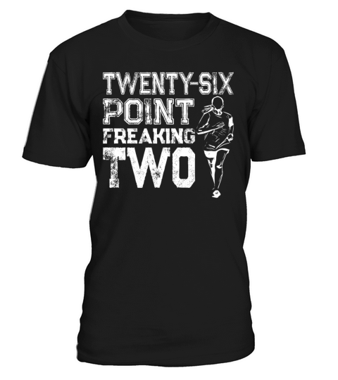 Running Runner Half Marathon T-Shirt Unisex