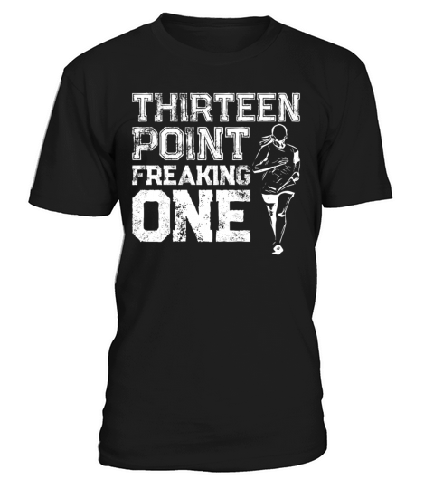 Running Runner Half Marathon T-Shirt Unisex