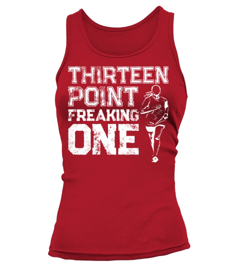 Running Runner Half Marathon Tank top Woman