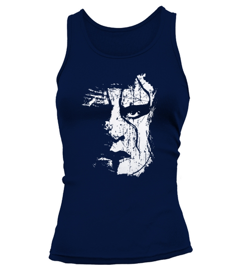WWE stechen Tank top Woman