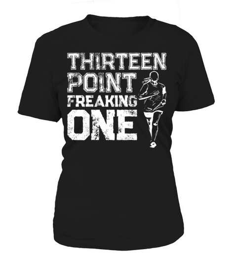 Running Runner Half Marathon Women's T-Shirt