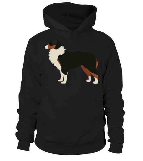 Dog(29) Hoodie Unisex