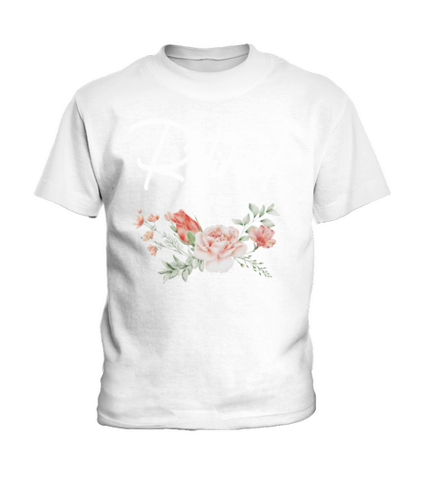 Retired 2022 Funny Retirement Kids T-Shirt