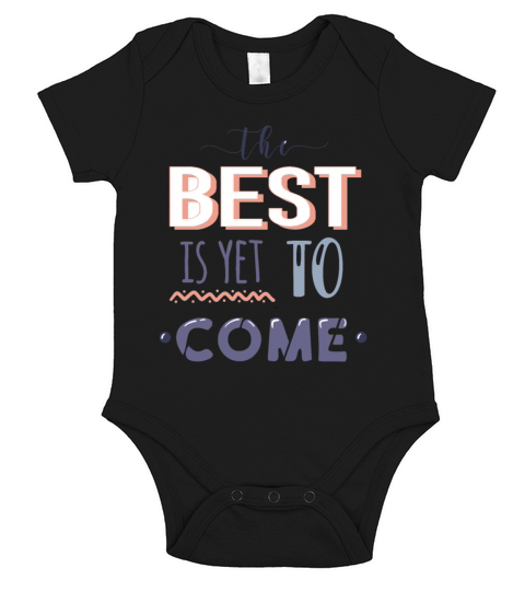 Best coming Short Sleeve Baby One-Piece