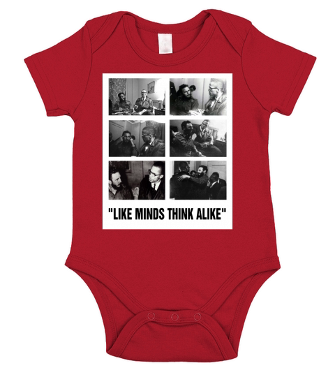 colin kaepernick fidel castro shirt Short Sleeve Baby One-Piece