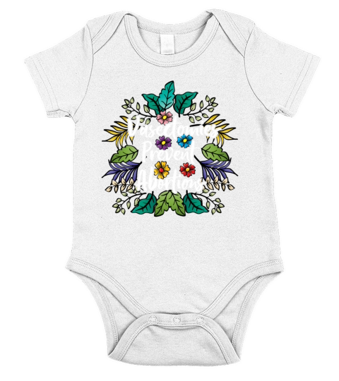 Vasectomies Prevent Abortions Pro Roe V Wade Short Sleeve Baby One-Piece