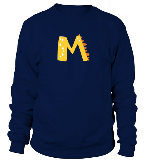 Dinosaur(15) Sweatshirt Unisex