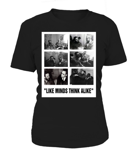 colin kaepernick fidel castro shirt Women's T-Shirt