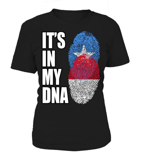 Somali And Indonesian Vintage Heritage DNA Flag Women's T-Shirt