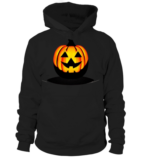 Pottery Barn Style Pumpkin Designs 10 Hoodie Unisex