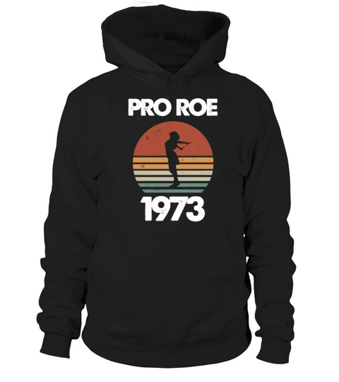roe v wade Hoodie Unisex