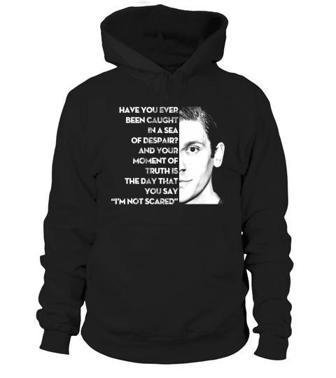 Shinedown Unity Hoodie Unisex