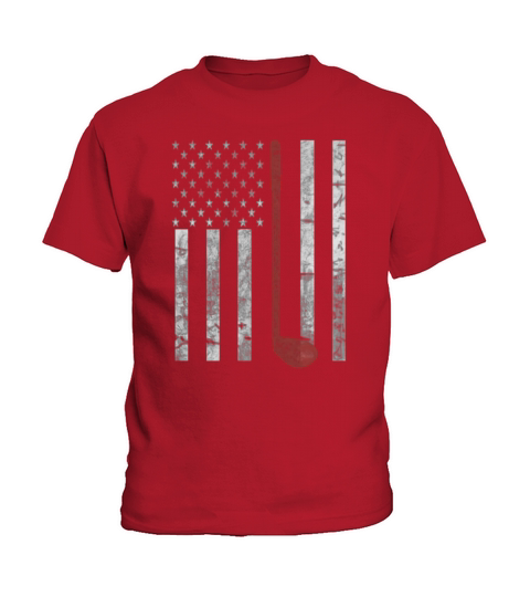 GOLF Kids T-Shirt