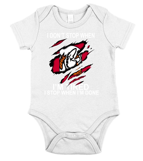 little caesars Short Sleeve Baby One-Piece