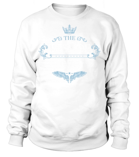 1970 best of Sweatshirt Unisex
