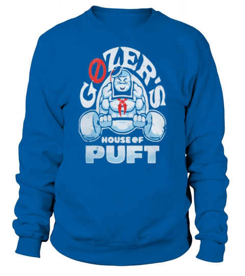 April Fools Day Gozer Gym Stay Puft tee - Rabbit Skins Baby Onesie Sweatshirt Unisex