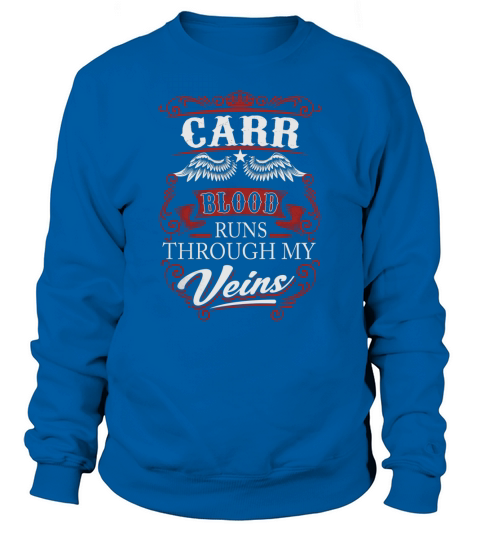 CARR, CARR T Shirt, CARR Hoodie Sweatshirt Unisex
