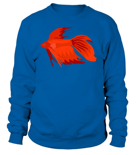 Ocean creatures  20 Sweatshirt Unisex