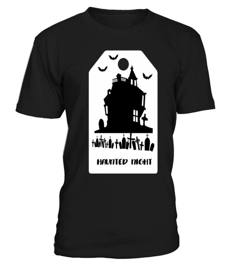 Halloween Gift Tags Halloween Favor 5 T-Shirt Unisex