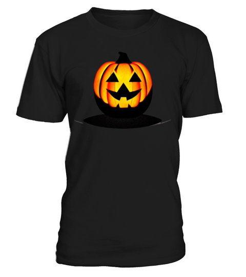 Pottery Barn Style Pumpkin Designs 10 T-Shirt Unisex
