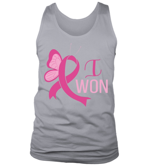 A Funny winning quote with a perfect design win Tank Top Unisex