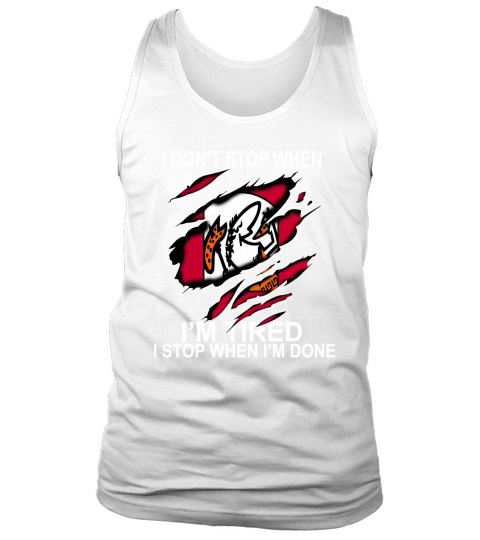 little caesars Tank Top Unisex