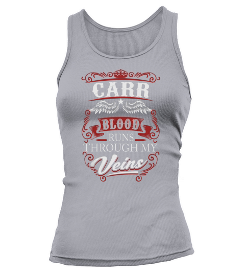 CARR, CARR T Shirt, CARR Hoodie Tank top Woman