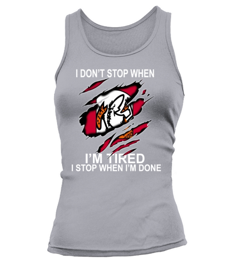 little caesars Tank top Woman