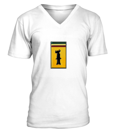 Jamiroquai - Travelling Without Moving V-Neck T-shirt