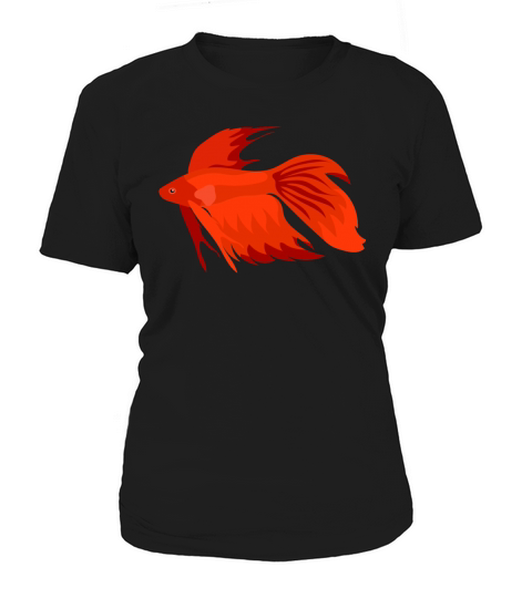 Ocean creatures  20 Women's T-Shirt
