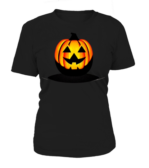 Pottery Barn Style Pumpkin Designs 10 Women's T-Shirt