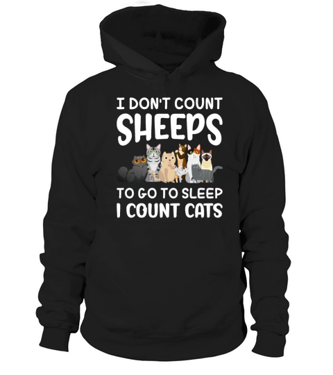 Cat Owner Lifestyle Vintage Cataholic Animal Right Hoodie Unisex