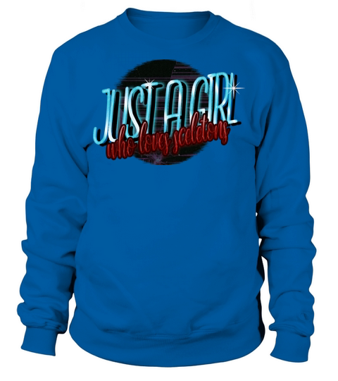 80s comedy sex scary monster skeleton costume Sweatshirt Unisex