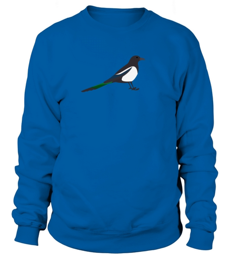 artboard birds 10 Sweatshirt Unisex