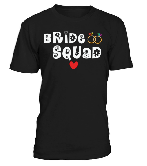 LBGT Flag Gay Pride Human Vintage Rainbow T-Shirt Unisex