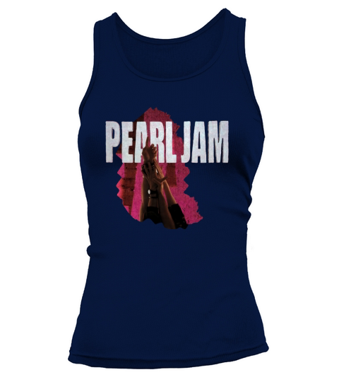 Get Now Pearl Jam Ten Youth  Man Tank top Woman