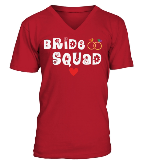 LBGT Flag Gay Pride Human Vintage Rainbow V-Neck T-shirt