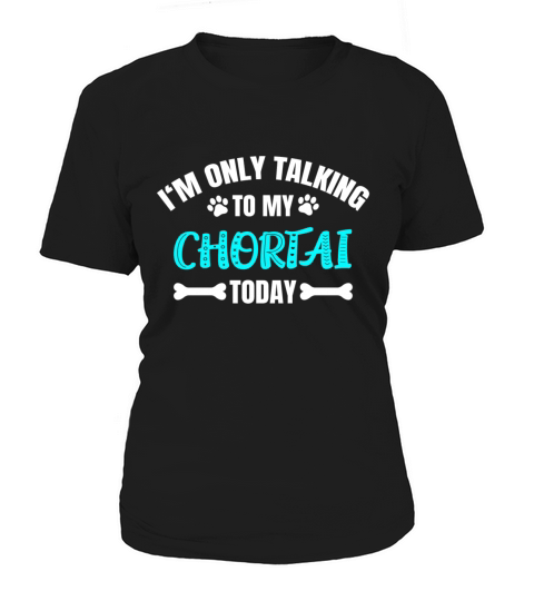 Chortai Owner Women's T-Shirt
