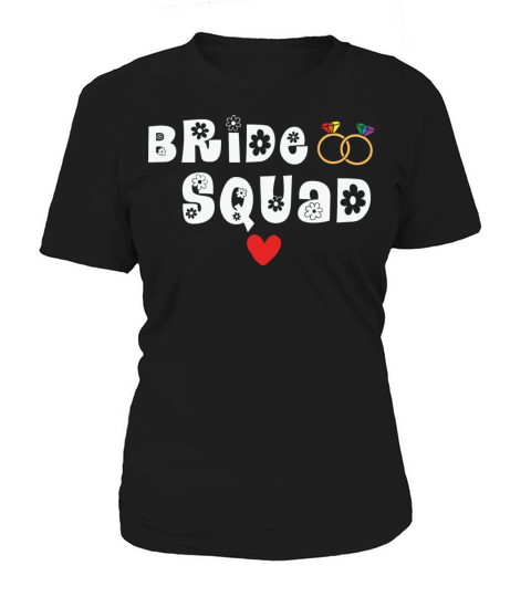 LBGT Flag Gay Pride Human Vintage Rainbow Women's T-Shirt