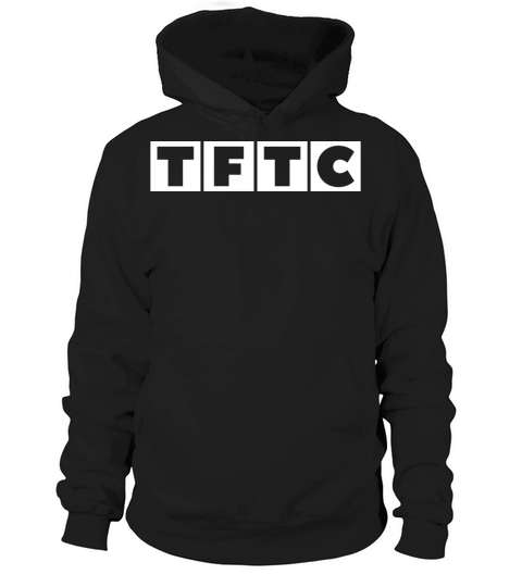 Irony Sarcasm Funny Quote Hoodie Unisex